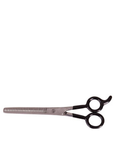 Première Thinning Scissors