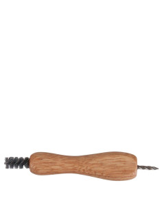 Mortise Brush Première W3/8