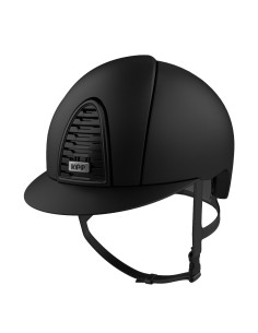 Kep Cromo Matt 2.0 Helmet