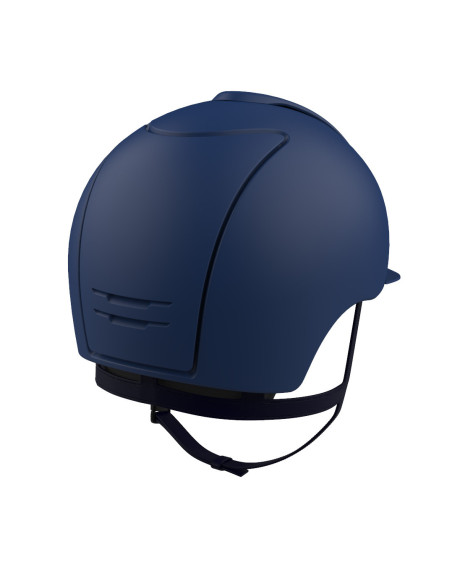 Casque Kep Cromo Matt 2.0 blue