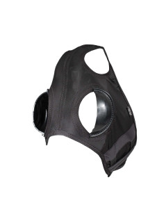 Finntack Pro Blinkers