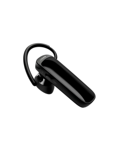 Oreillettes Sans Fil Seaver Jabra 25