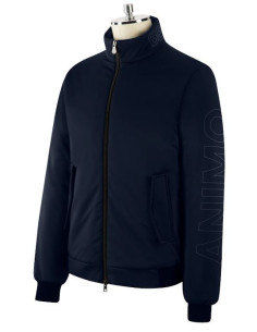 Animo Efesto 22W Jacket