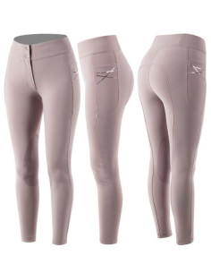 Animo Nutan 22W Breeches 2