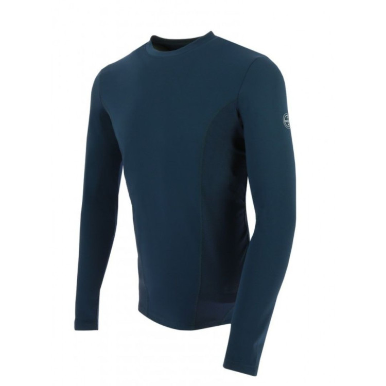 Polo Equithème "Will"