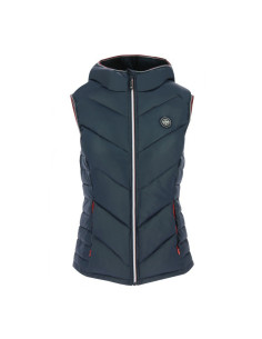 Equithème "Léa" Sleeveless... 2