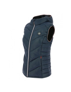 Equithème "Léa" Sleeveless...