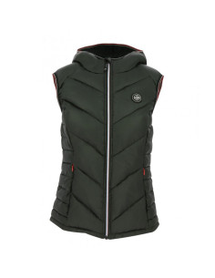 Equithème "Léa" Sleeveless Vest 2