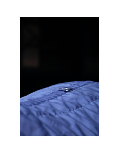 Equithème "840D" Stable Sheet 0g 2