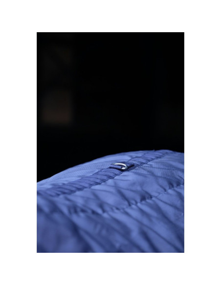 Equithème "840D" Stable Sheet 0g