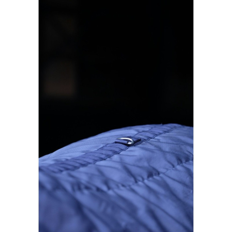 Equithème "840D" Stable Sheet 0g