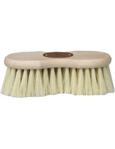 Brosse Borstiq Infini Cactus