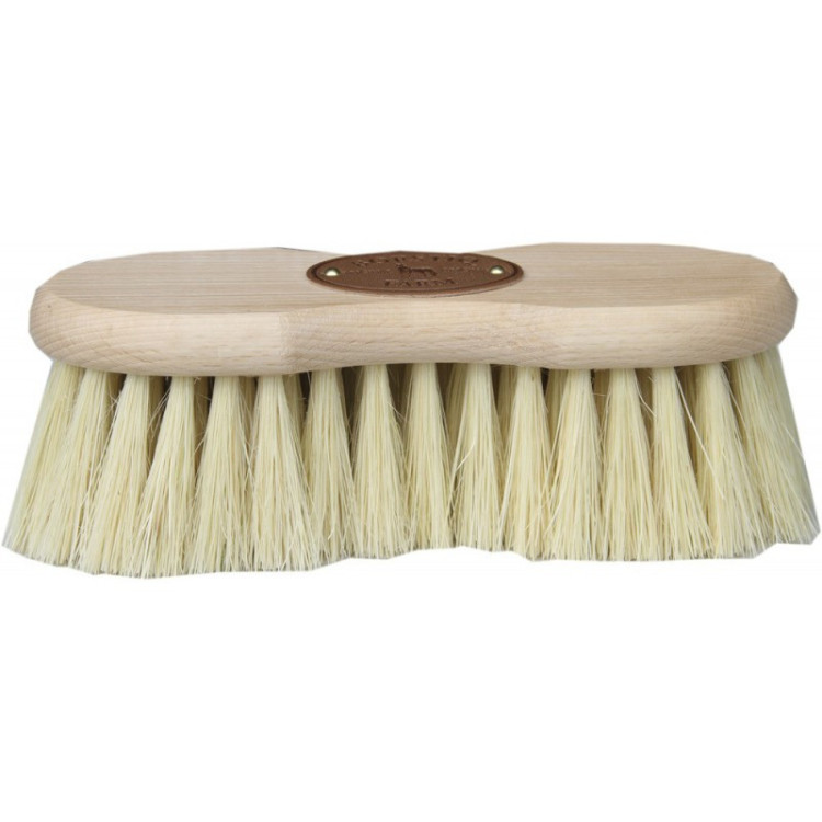 Brosse Cactus Borstiq "Infini"