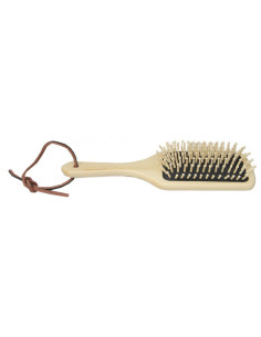 Borstiq Large Mane Brush
