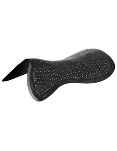 Horsena Gel Shock Absorber...