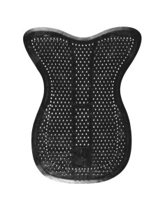 Horsena Gel Shock Absorber... 2
