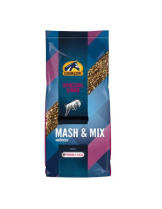 Mash & Mix Cavalor
