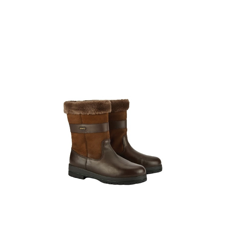 Bottes Dubarry Foxrock