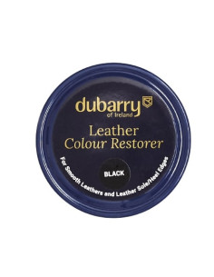 Dubarry Leather Dye