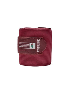 Equiline Working Belts Mixed 2
