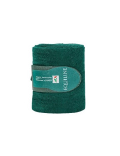 Bande De Repos Equiline 2