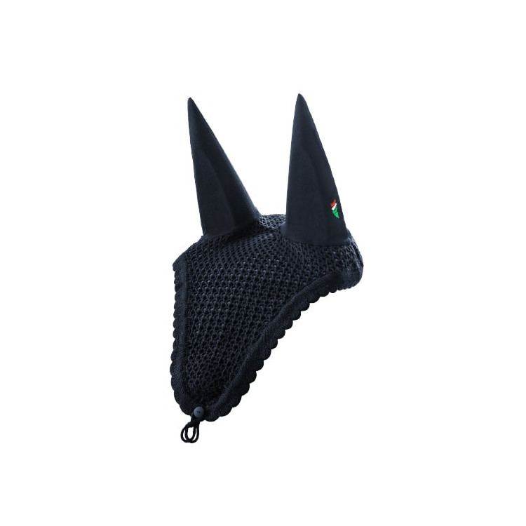 Bonnet Equiline Insonorisé Long marine