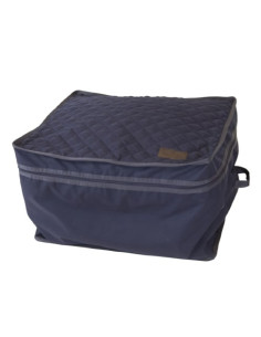 Kentucky Pro Rugs and Saddle Pads Bag