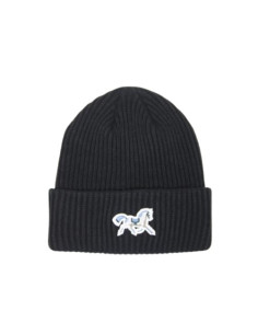 Bonnet-Kentucky-Logo-Cheval-Marine