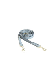 Laisse Pour Chien Kentucky Laine 2m 2