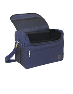 Kentucky Grooming bag 2