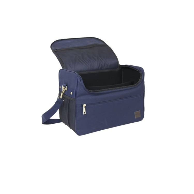 Sac-De-Pansage-Kentucky-Marine