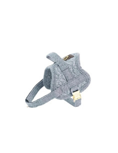 Kentucky Body Safe Wool Dog... 2