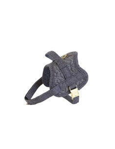 Kentucky Body Safe Wool Dog...