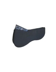 Kentucky Correction Half Riser pad