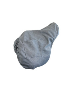 Kentucky Jump Saddle Cover