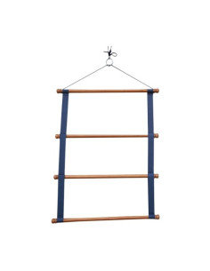 Kentucky Saddle Pad Holder