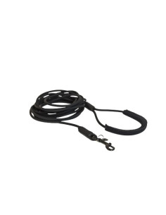 Kentucky Long Elasticated Dog Lead