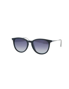 Kentucky Sunglasses