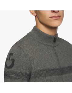 Pull Cavalleria Toscana CT...