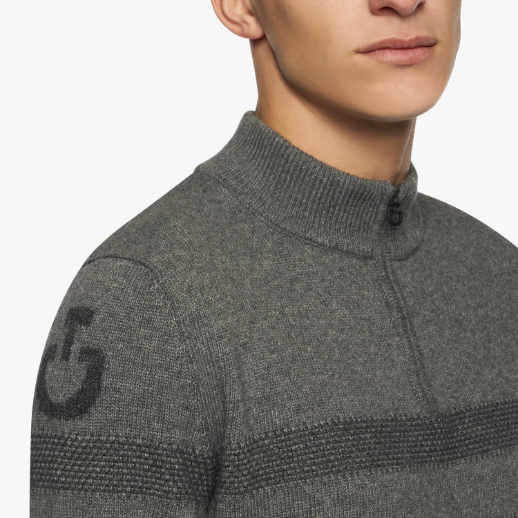 Pull Cavalleria Toscana CT Winter...