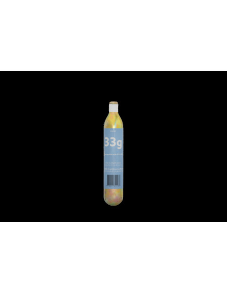 Gilet Airbag Seaver Safe Fit