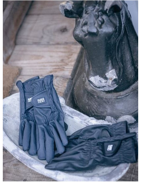 Gants Jump'In Skintec