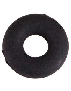 Bieman de Haas Rubber Rings for Straps