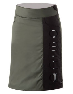 Skirt Animo Yup 22W