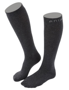 Socks Animo Tandem 22W 2