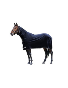 Finntack Pro Fleece Shirt