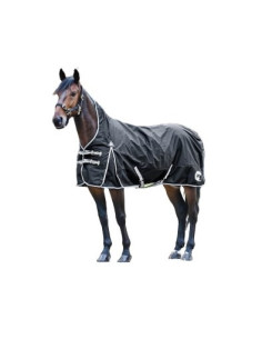 Finntack Pro Avalanche Rain Cover