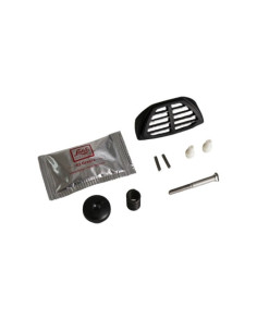 Kit De Service Lister "Legend"