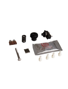 Liberty Lister Spare Parts Kit
