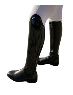 Parlanti Evo Dressage Boots